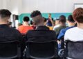 brasil-tem-pelo-menos-9-mil-estudantes-trans-matriculados-nas-escolas