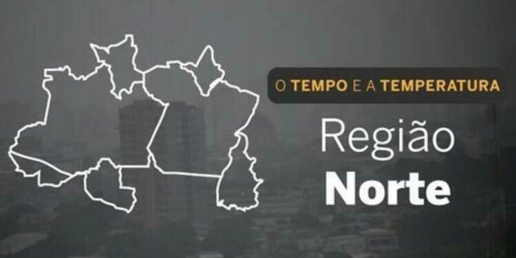 previsao-do-tempo:-norte-tera-chuvas-intensas-em-boa-parte-do-territorio,-nesta-quinta-feira-(23)