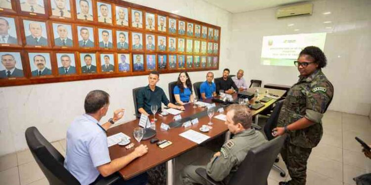 prefeitura-e-basv-propoem-ampliacao-na-oferta-de-atividades-culturais-e-esportivas