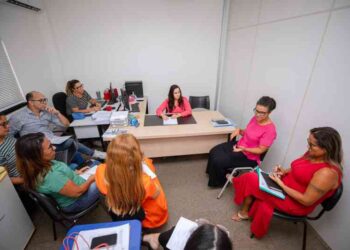 prefeitura-inicia-preparativos-para-a-jornada-pedagogica-2025