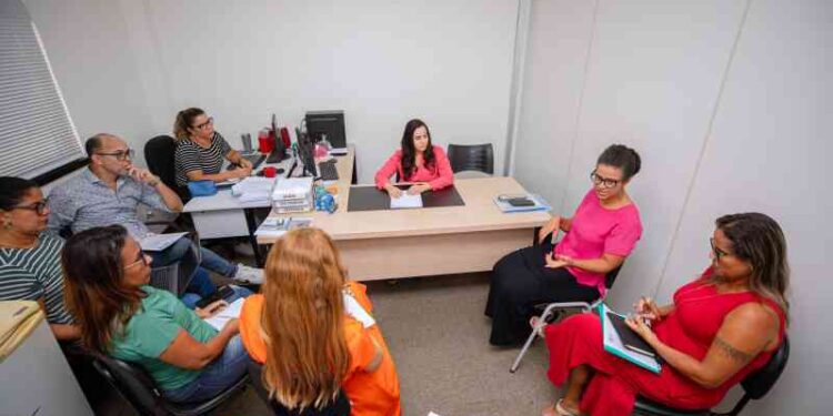 prefeitura-inicia-preparativos-para-a-jornada-pedagogica-2025