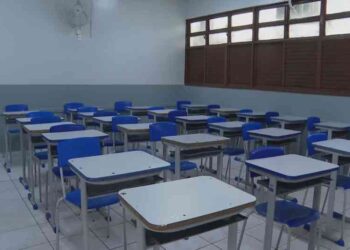 pre-matricula-de-novos-alunos-da-rede-municipal-inicia-nesta-segunda-(27)