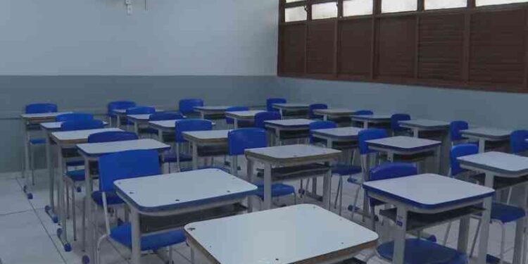 pre-matricula-de-novos-alunos-da-rede-municipal-inicia-nesta-segunda-(27)