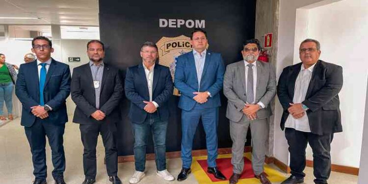 prefeitura-fortalece-parceria-com-foco-na-ampliacao-da-seguranca-publica