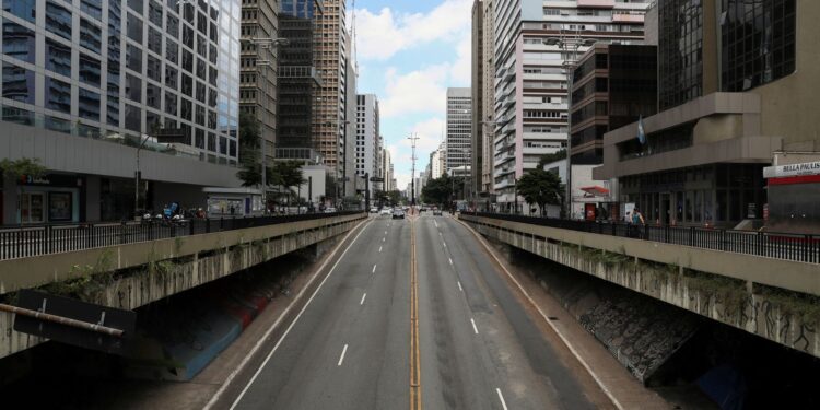 justica-suspende-mapa-da-lei-de-zoneamento-da-capital-paulista