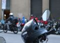 vereadora-pede-suspensao-de-apreensoes-de-mototaxis-em-sao-paulo
