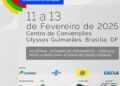 novos-prefeitos:-novo-ciclo-de-gestao-publica-sera-tema-central-de-encontro-em-fevereiro