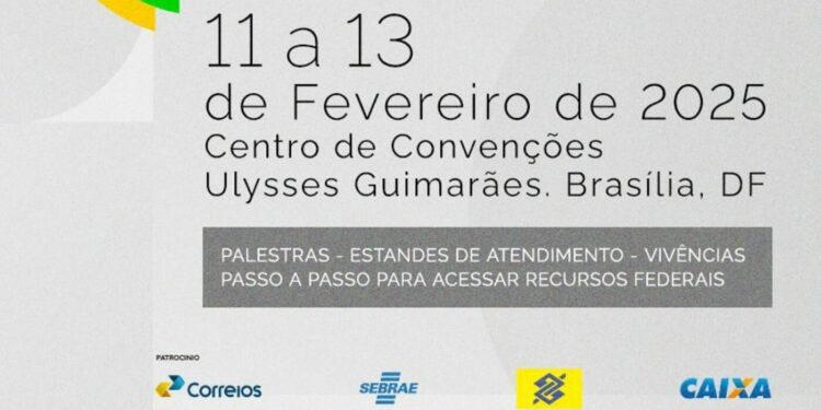 novos-prefeitos:-novo-ciclo-de-gestao-publica-sera-tema-central-de-encontro-em-fevereiro