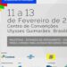 novos-prefeitos:-novo-ciclo-de-gestao-publica-sera-tema-central-de-encontro-em-fevereiro