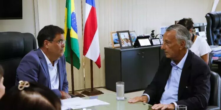 minerio-de-ferro:-santa-fe-investira-r$-2-bilhoes-para-produzir-minerio-verde-na-bahia