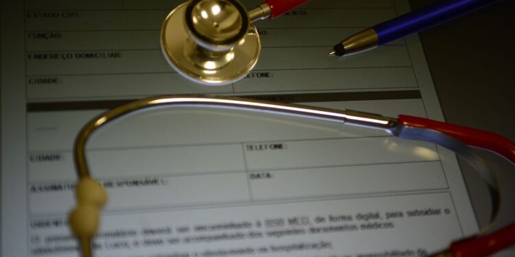 ans-lanca-ferramenta-para-mapeamento-de-profissionais-de-saude