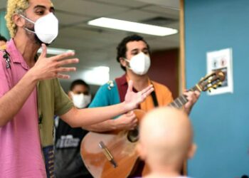 inca-quer-dobrar-numero-de-voluntarios-e-flexiona-horario-da-atividade