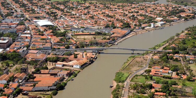 programa-cidades-intermediadoras-esta-em-mais-de-100-municipios-nordestinos