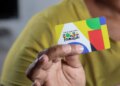bolsa-familia:-pagamento-unificado-para-mais-de-600-municipios-em-janeiro;-confira-a-lista