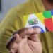 bolsa-familia:-pagamento-unificado-para-mais-de-600-municipios-em-janeiro;-confira-a-lista
