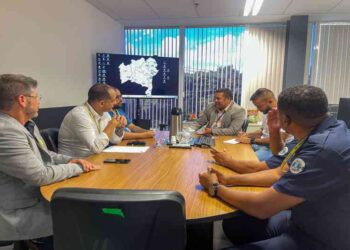 prefeitura-e-coi-tratam-estrategias-integradas-para-reforcar-seguranca