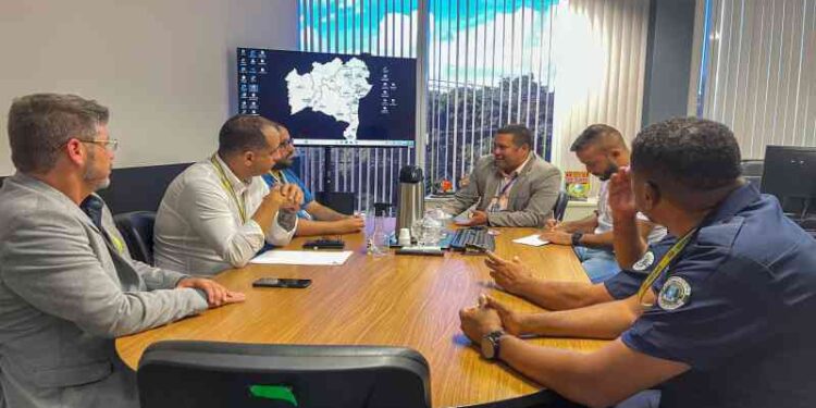 prefeitura-e-coi-tratam-estrategias-integradas-para-reforcar-seguranca