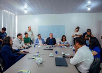 prefeitura-e-senai-tratam-ampliacao-da-oferta-de-qualificacao-profissional