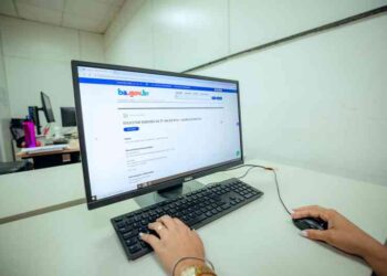 prefeitura-disponibiliza-carne-do-iptu-atraves-da-plataforma-bagov.br