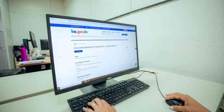 prefeitura-disponibiliza-carne-do-iptu-atraves-da-plataforma-bagov.br