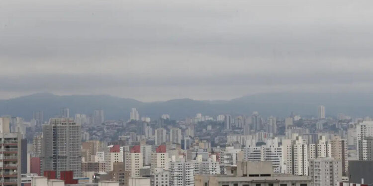 sao-paulo,-um-dos-principais-polos-economicos-do-brasil,-comemora-471-anos-neste-sabado-(25)