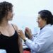 vacinacao-contra-gripe:-campanha-prorrogada-ate-31-de-janeiro-na-regiao-norte