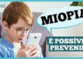 miopia:-diagnostico-precoce-e-essencial-para-um-controle-eficaz