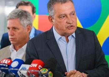 governo-avalia-reduzir-tarifa-de-importacao-para-baratear-alimentos