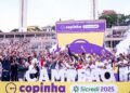 sao-paulo-vira-sobre-o-corinthians-e-e-pentacampeao-da-copinha