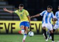 brasil-perde-para-a-argentina-na-estreia-do-sul-americano-sub-20
