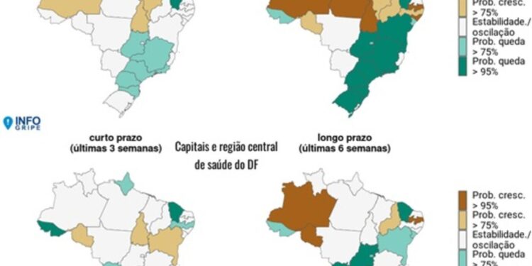 nove-estados-com-tendencia-de-aumento-de-srag,-alerta-fiocruz