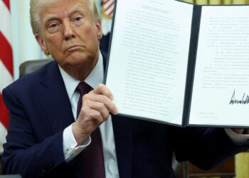 chade:-foco-dos-eua-no-petroleo-visa-retomar-hegemonia-industrial