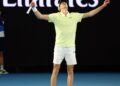 sinner-reafirma-hegemonia-e-conquista-o-bi-do-australian-open