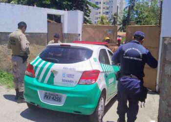 prefeitura-faz-operacao-de-combate-a-poluicao-sonora