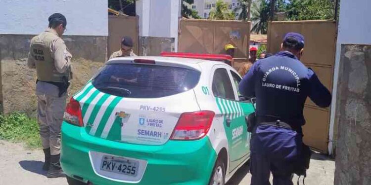 prefeitura-faz-operacao-de-combate-a-poluicao-sonora