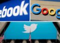 termina-hoje-prazo-para-enviar-sugestoes-de-conteudo-nas-redes-sociais