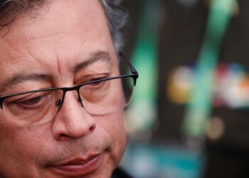 celac-se-reune-esta-semana-para-tratar-de-deportacoes-nos-eua