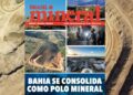 mineracao-na-bahia:-cbpm-quer-ser-muito-mais-do-que-uma-empresa-de-pesquisa