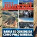 mineracao-na-bahia:-cbpm-quer-ser-muito-mais-do-que-uma-empresa-de-pesquisa
