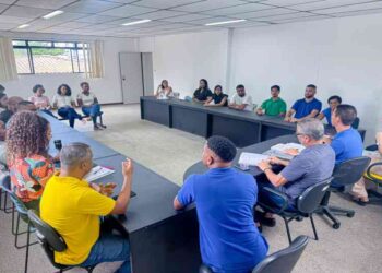 prefeitura-realiza-reuniao-de-alinhamento-semanalmente