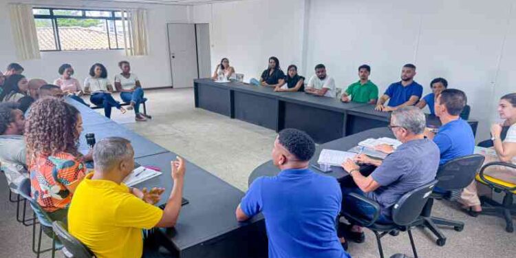 prefeitura-realiza-reuniao-de-alinhamento-semanalmente