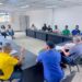 prefeitura-realiza-reuniao-de-alinhamento-semanalmente