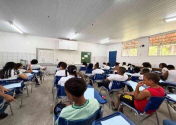 prefeitura-realiza-avaliacao-com-foco-no-avanco-do-processo-de-ensino-aprendizagem