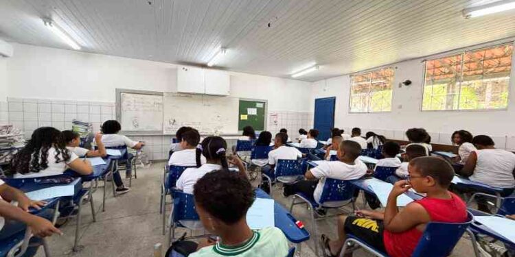 prefeitura-realiza-avaliacao-com-foco-no-avanco-do-processo-de-ensino-aprendizagem