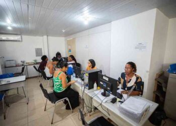 teve-inicio-nesta-segunda-(27)-a-pre-matricula-dos-novos-alunos-da-rede-municipal