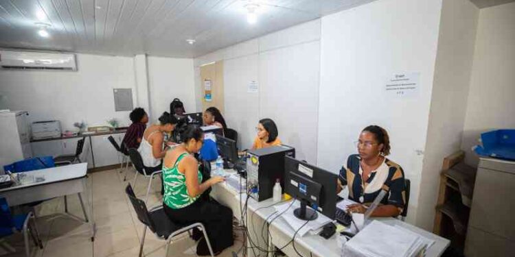 teve-inicio-nesta-segunda-(27)-a-pre-matricula-dos-novos-alunos-da-rede-municipal