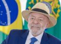 lula-deve-viajar-para-russia-em-maio