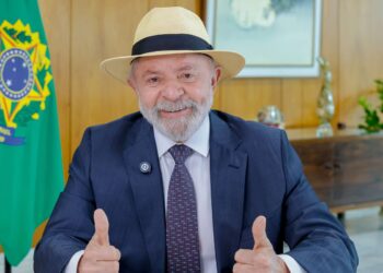 lula-faz-exames-de-imagem-da-cabeca-e-esta-liberado-para-viagens