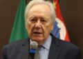 lewandowski:-pec-vai-unir-todas-as-esferas-contra-violencia