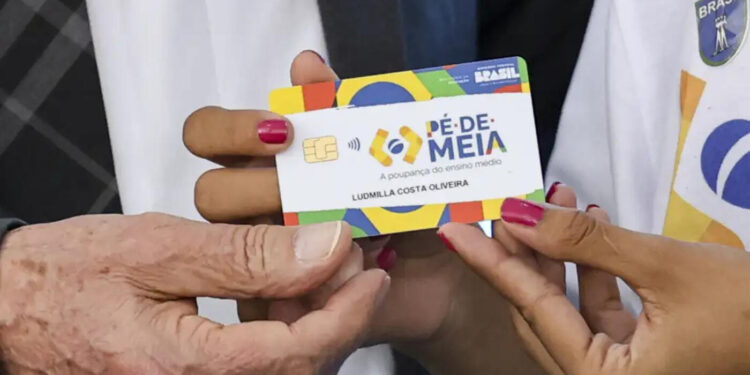 pe-de-meia:-suspensao-de-recursos-pode-afetar-o-calendario-de-pagamento